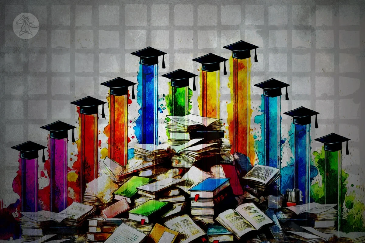 التصنيفات العالمية للجامعات.. دليل أم تضليل؟
