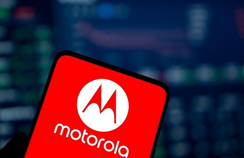 موتورولا تكشف عن هاتف Moto G Stylus 5G بمواصفات قوية وتصميم مقاوم للصدمات