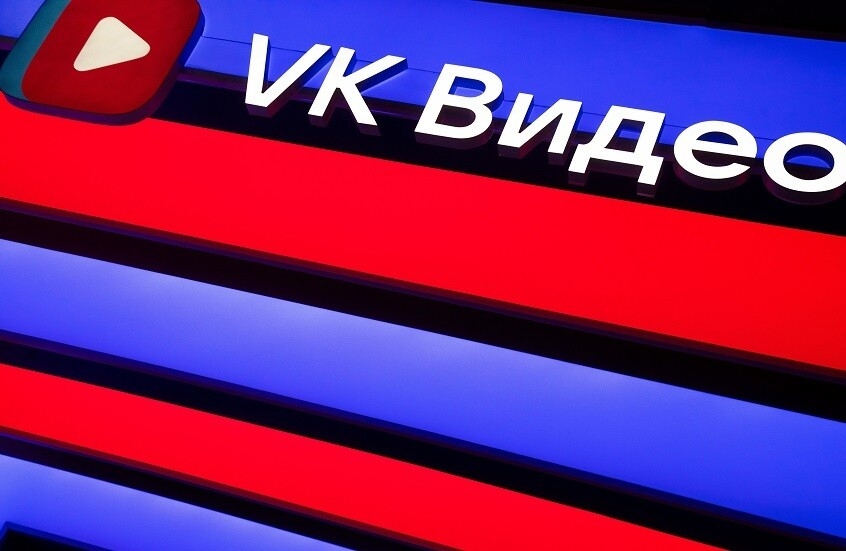 ارتفاع ضخم في مشاهدات محتوى الأطفال على تطبيق VK الروسي