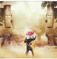 الصبي الذي سيكبر يومًا