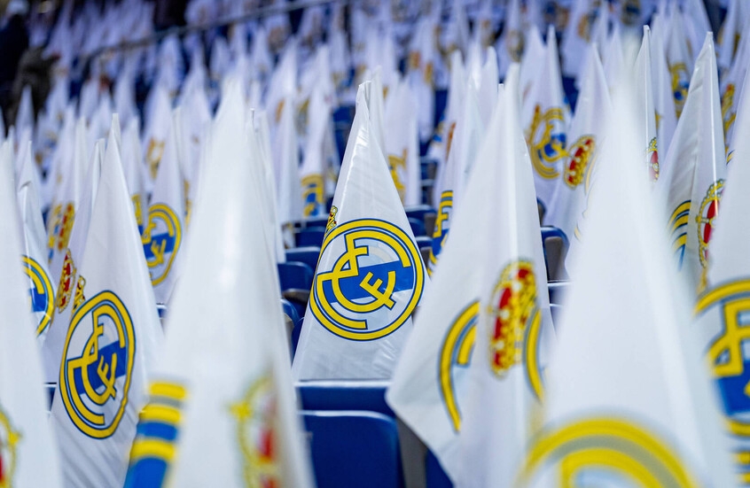 'عار' في فالديبيباس.. جماهير ريال مدريد تثور بعد السقوط المدوي أمام برشلونة