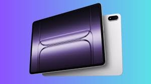 OnePlus تطلق واحدا من أفضل الحواسب اللوحية
