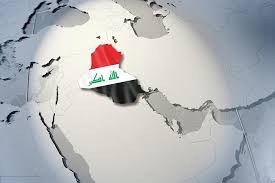 العراق بين النفوذ الإقليمي والتحولات السياسية