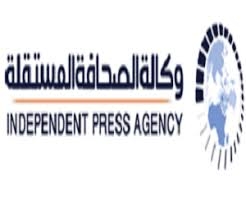 وكالة الصحافة المستقلة..والطريق الصحفي المهني المحترف