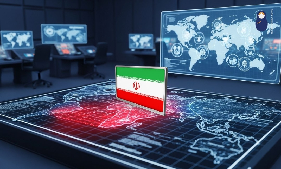 الضربة الإسرائيلية وأسئلة المجهول