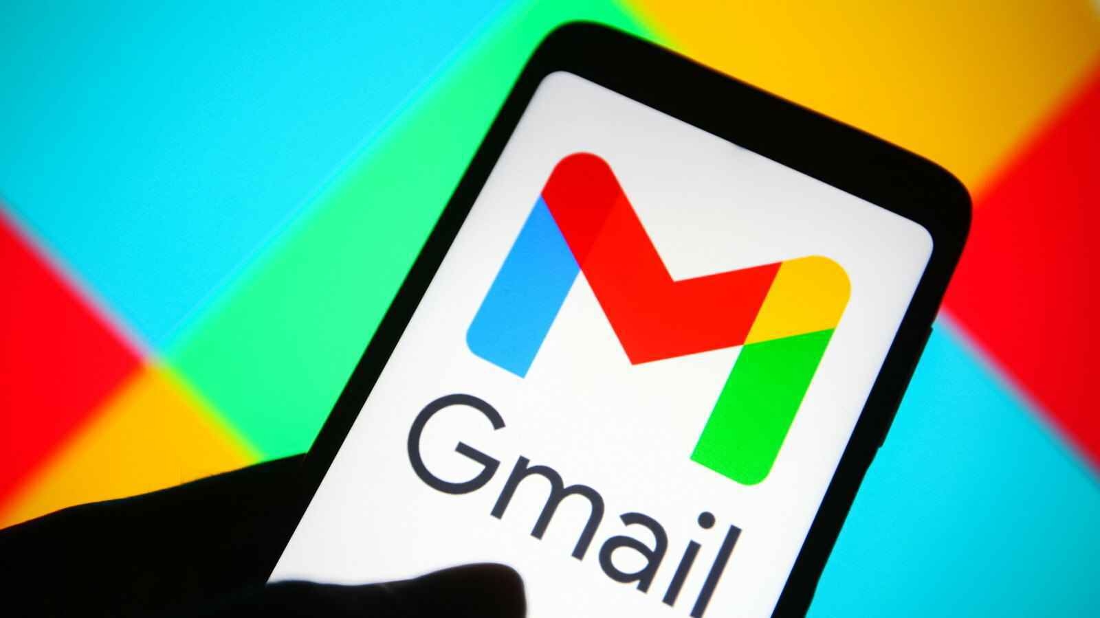 غوغل تحذر: موجة هجمات إلكترونية متقدمة تستهدف Gmail.. اتبع هذه 6 قواعد لتأمين حسابك