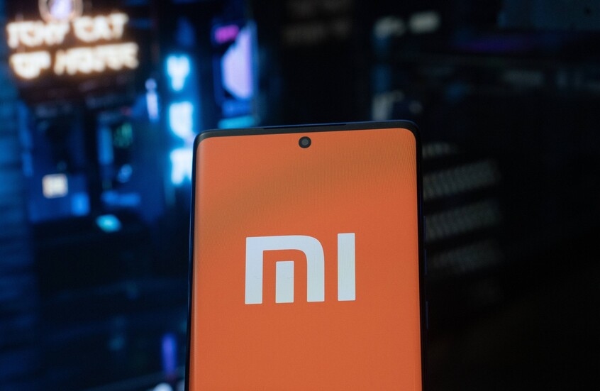 Redmi K80 Ultra: وحش شاومي الجديد بمواصفات خارقة وشاشة 144Hz