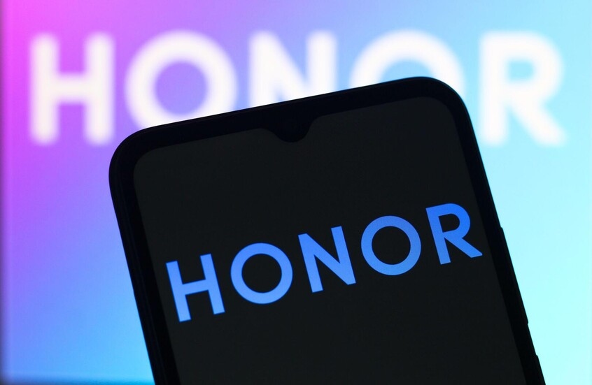 هاتف Honor X70 الجديد: تصميم أنيق وأداء قوي يدعم شبكات الجيل الخامس