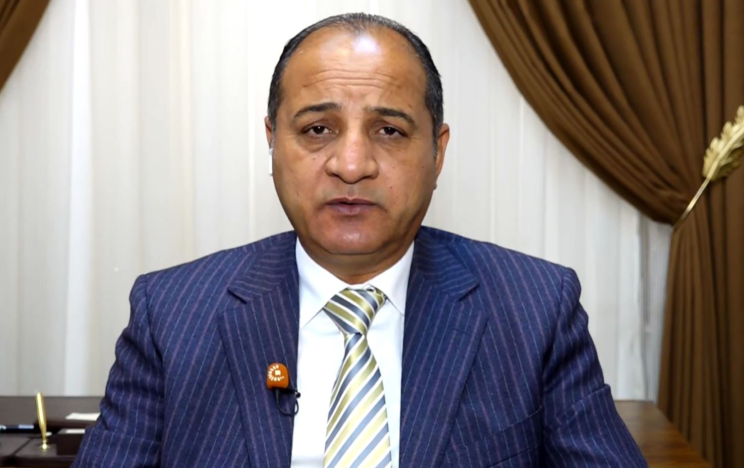 مجلس الخدمة الاتحادي يكثف جهود توظيف حملة الشهادات العليا والأوائل