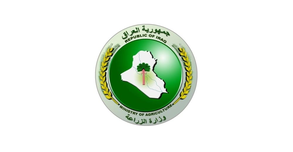 الزراعة تحول أراضي زراعية إلى سكنية في 9 مناطق ببغداد