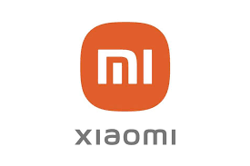 Xiaomi Pad 7S Pro.. منافس شرس للأجهزة اللوحية الرائدة!