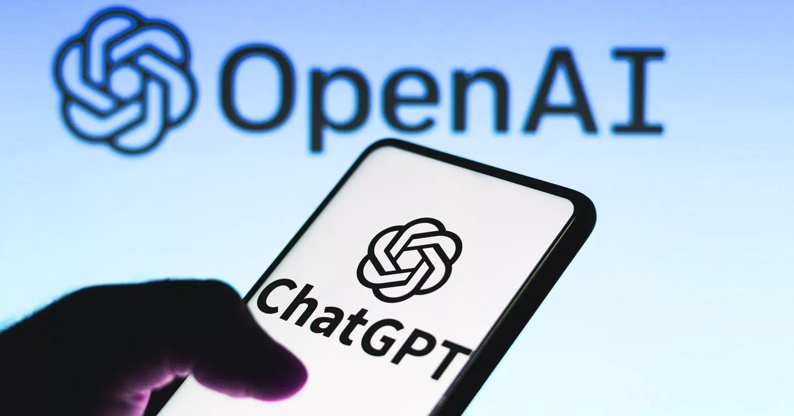 تحذير من OpenAI: لا حماية قانونية لمستخدمي ChatGPT