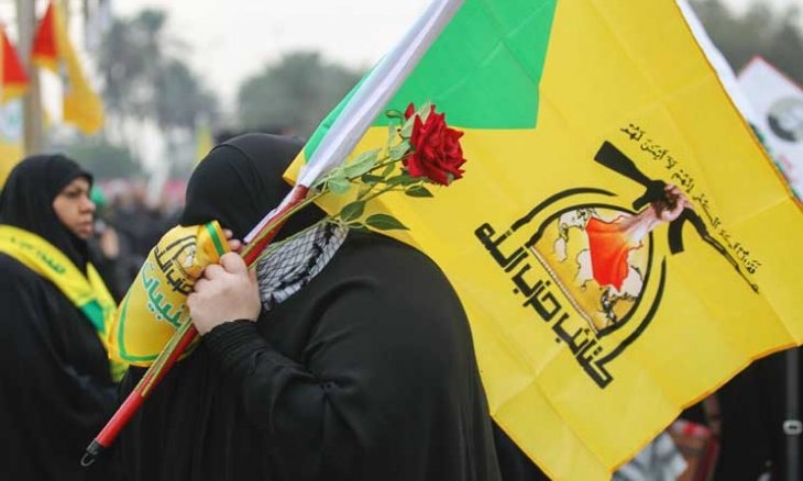 أزمة أيلول تقترب… العراق بين قرار السوداني وتحدي كتائب حزب الله