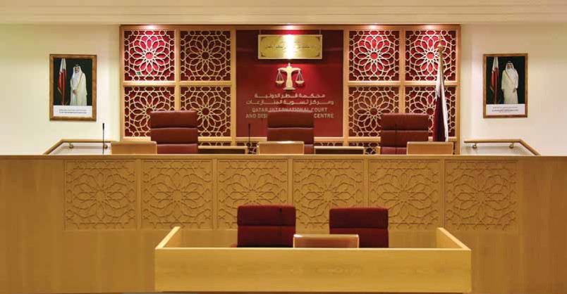 قطر تحكم على زعيم البهائية بالسجن خمسة سنوات