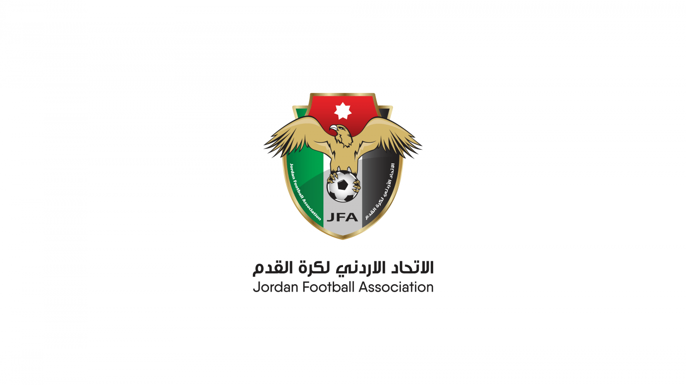 أوكرانيا تطالب الأردن بإلغاء مباراته مع روسيا: 'أمر غير مقبول سياسياً وأخلاقياً'
