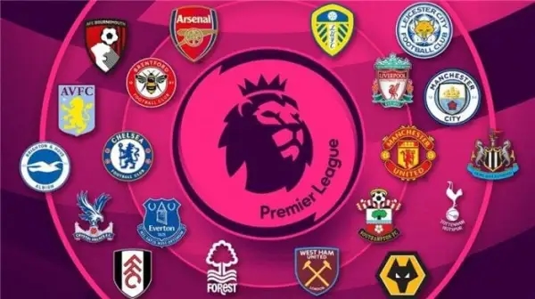 غدا.. انطلاق منافسات الدوري الانكليزي وصراع متعدد الاطراف على اللقب