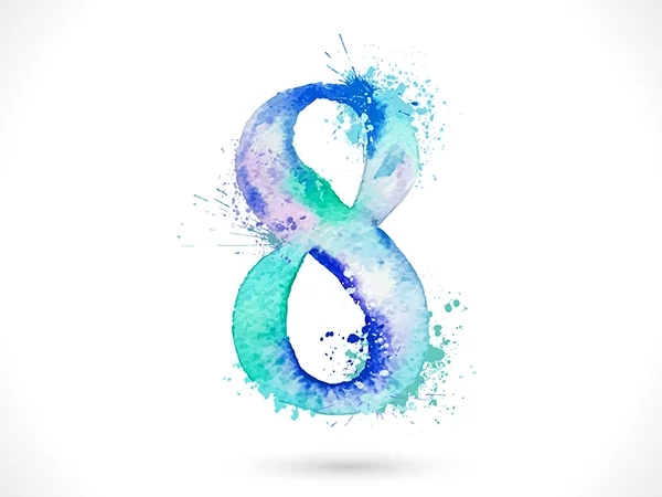 الحرب أربعة مربعة وثمانية مثمنة