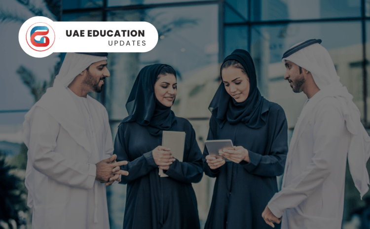 UAE Commits Dh40 Billion to Propel Industrial Expansion