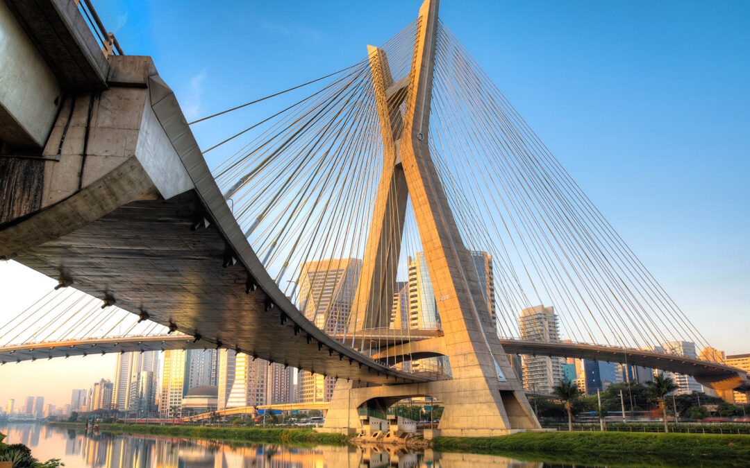 NetActuate Expands European Reach with Dublin Infrastructure Hub