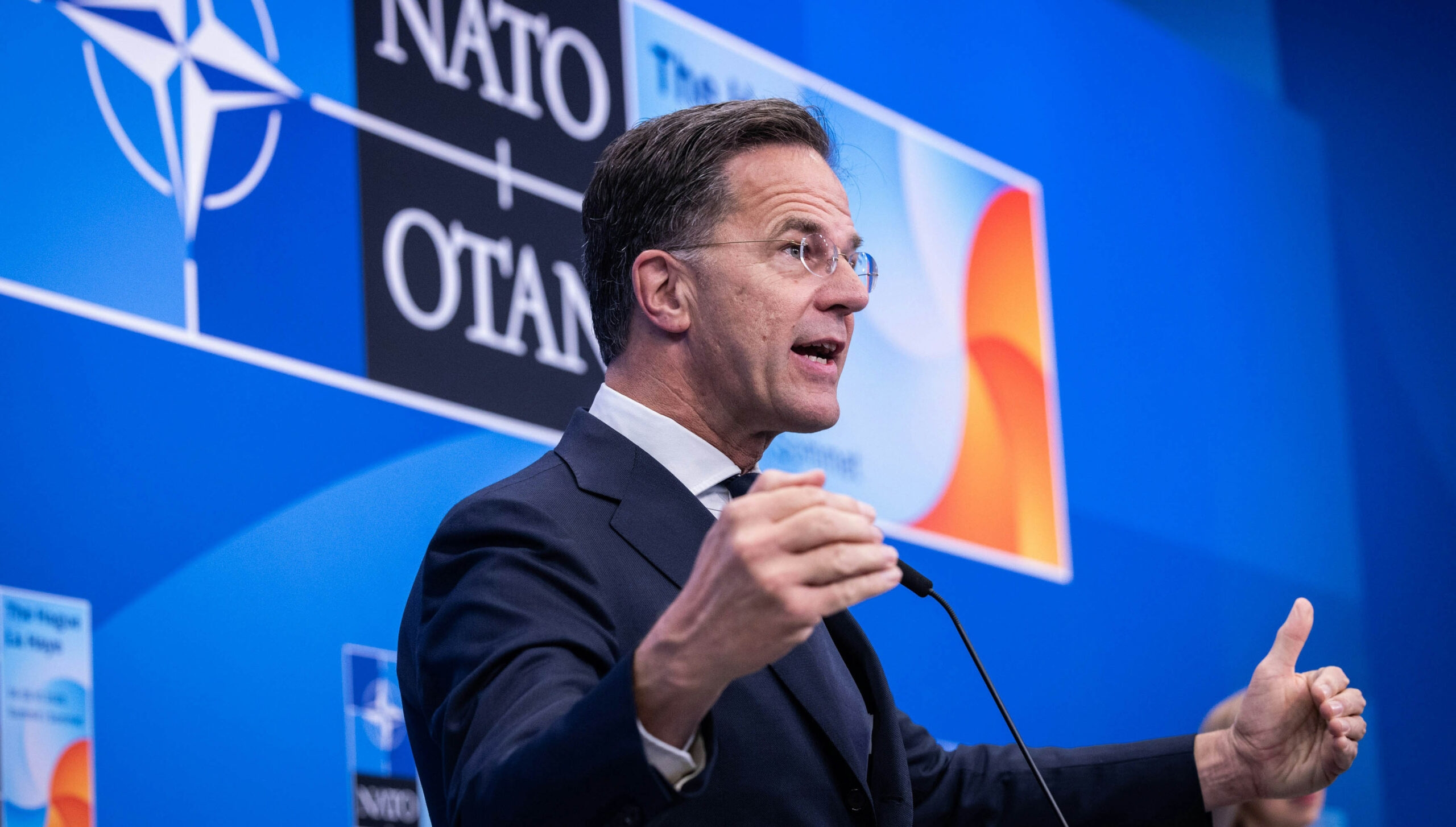 Balancing values and interests. NATO's constrained engagement in the South Caucasus