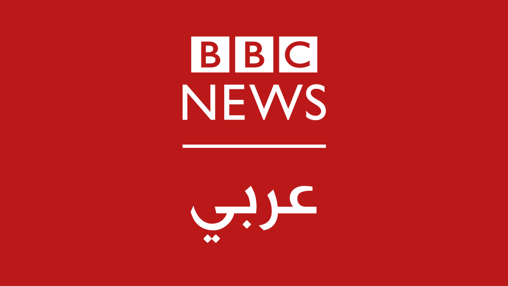 متلازمة ويليامز: الأشخاص المفرطون في الود تجاه الغرباء