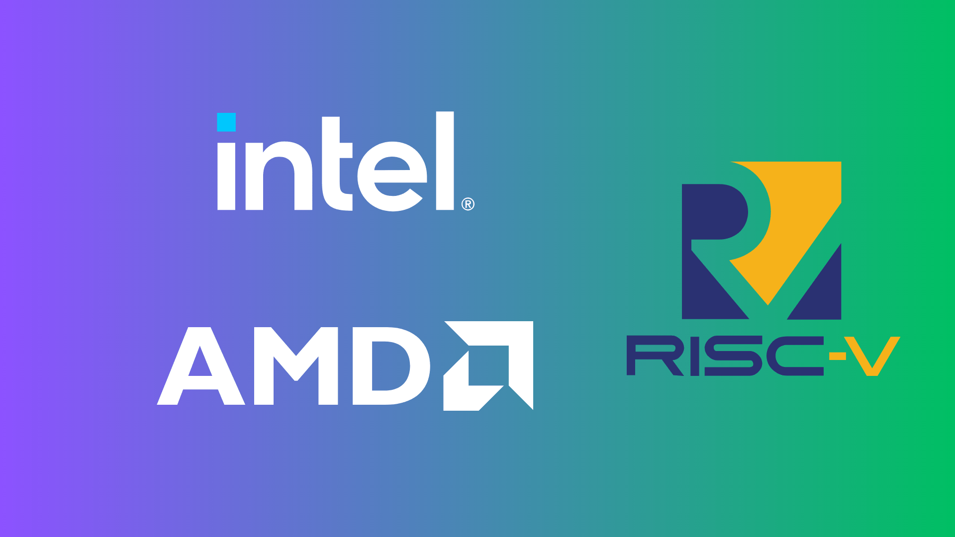 Linux Kernel 6.16 Pushes Boundaries for AMD, Intel, and NVIDIA
