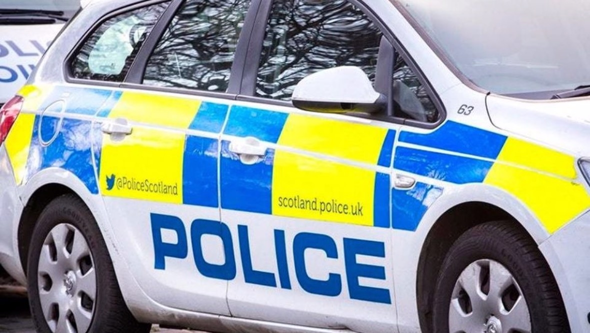 Man, 81, on electric bike killed in crash with transit van