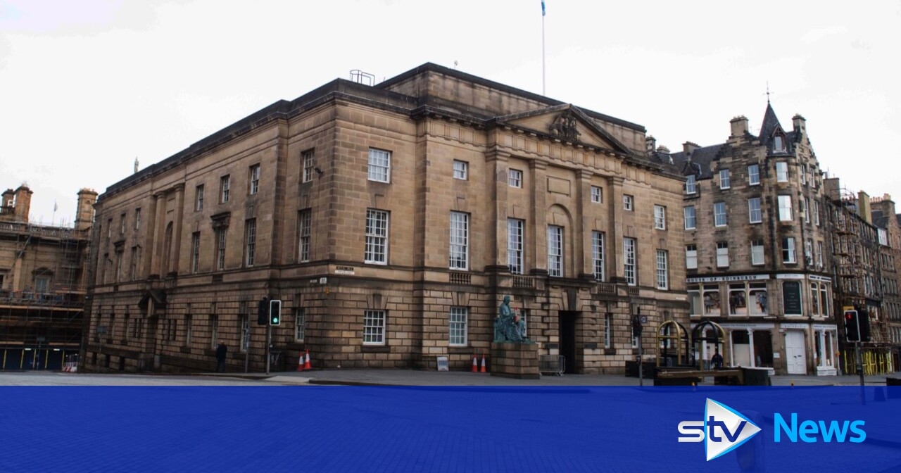 Former WH Smith turned into three-storey £6m cannabis factory by crime group
