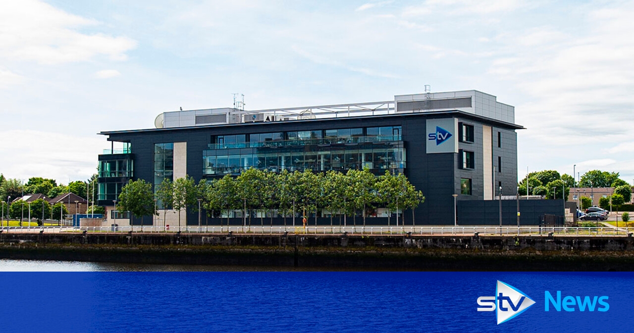 STV to create new commercial radio station