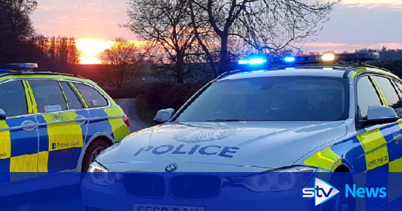 Girl, 15, raped by masked man in city centre