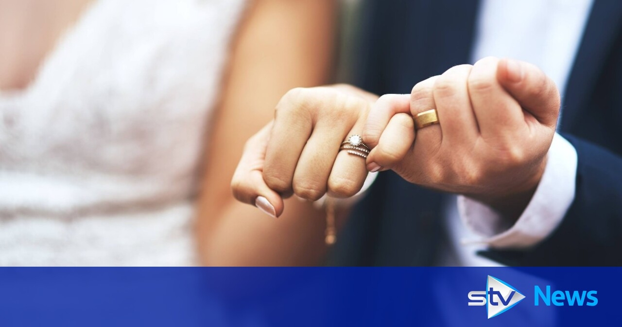 Disgraced lawyer 'can't attend court hearing due to wedding'