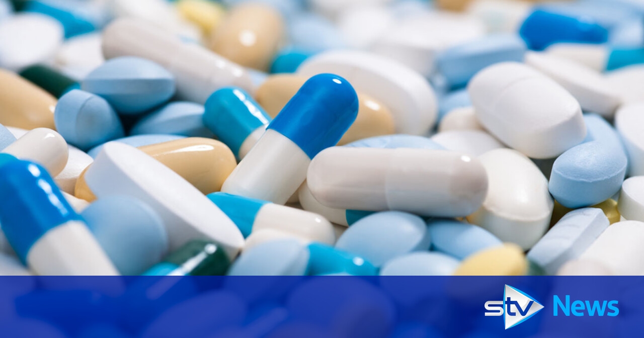 Scots turning to 'inaccurate and misleading' medical advice from AI