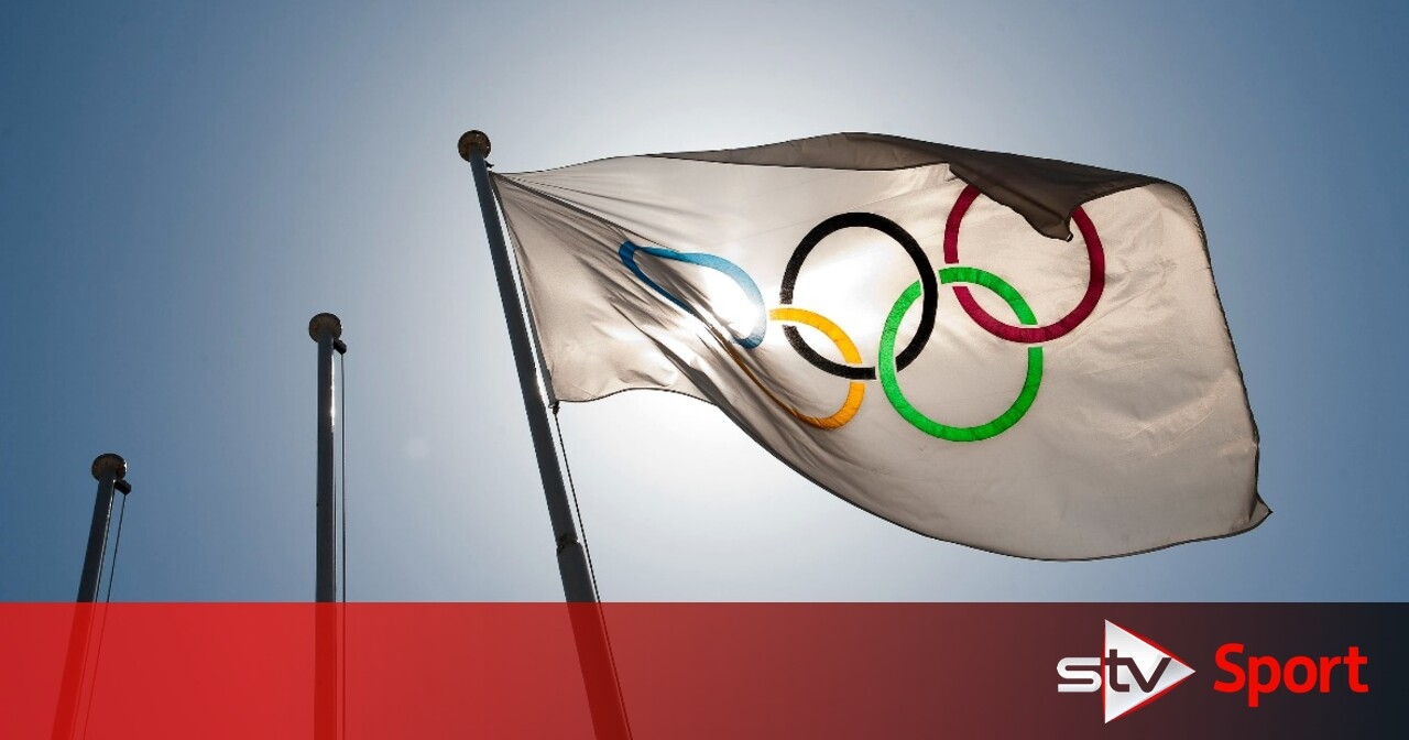 British Olympic Association appoints Sarah Massey as director of sport
