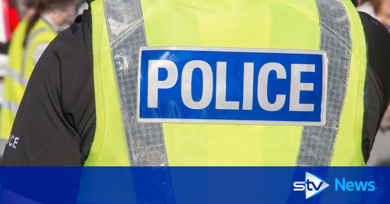 Three charged after £124,000 of cannabis and cocaine recovered in raids