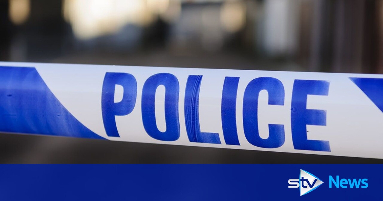 Cyclist seriously injured in crash with car