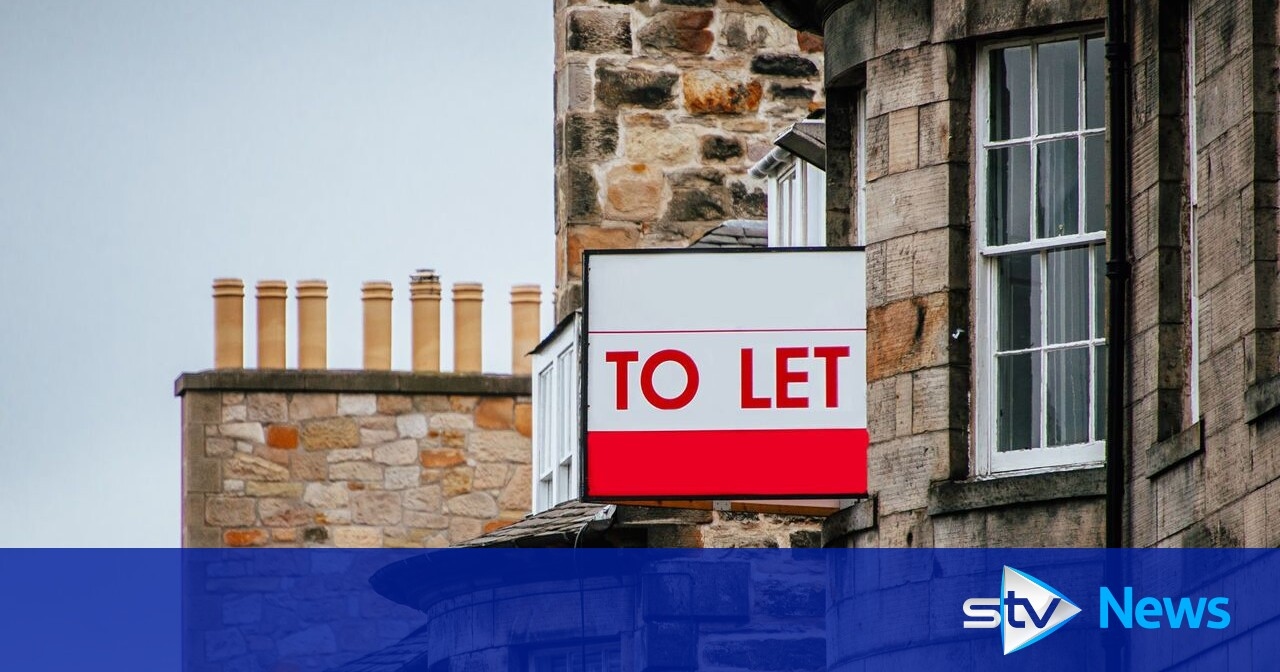 Questions raised after convicted landlord awarded £8m homeless contracts