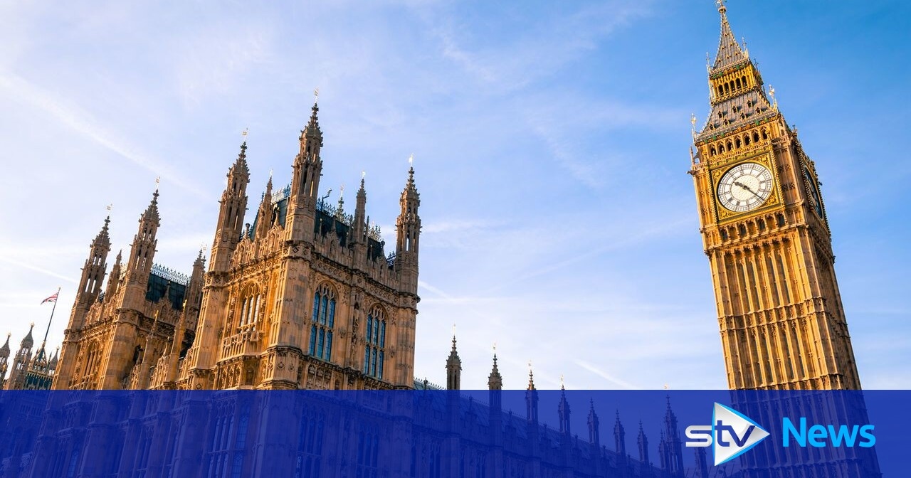 Rayner admits people are 'fearful' of welfare changes amid £5bn benefit crackdown