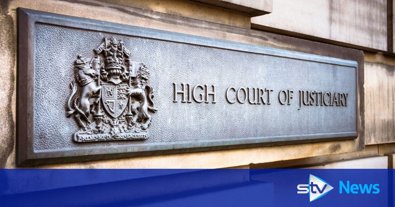 Teenager threatened to rape staff member at children's home