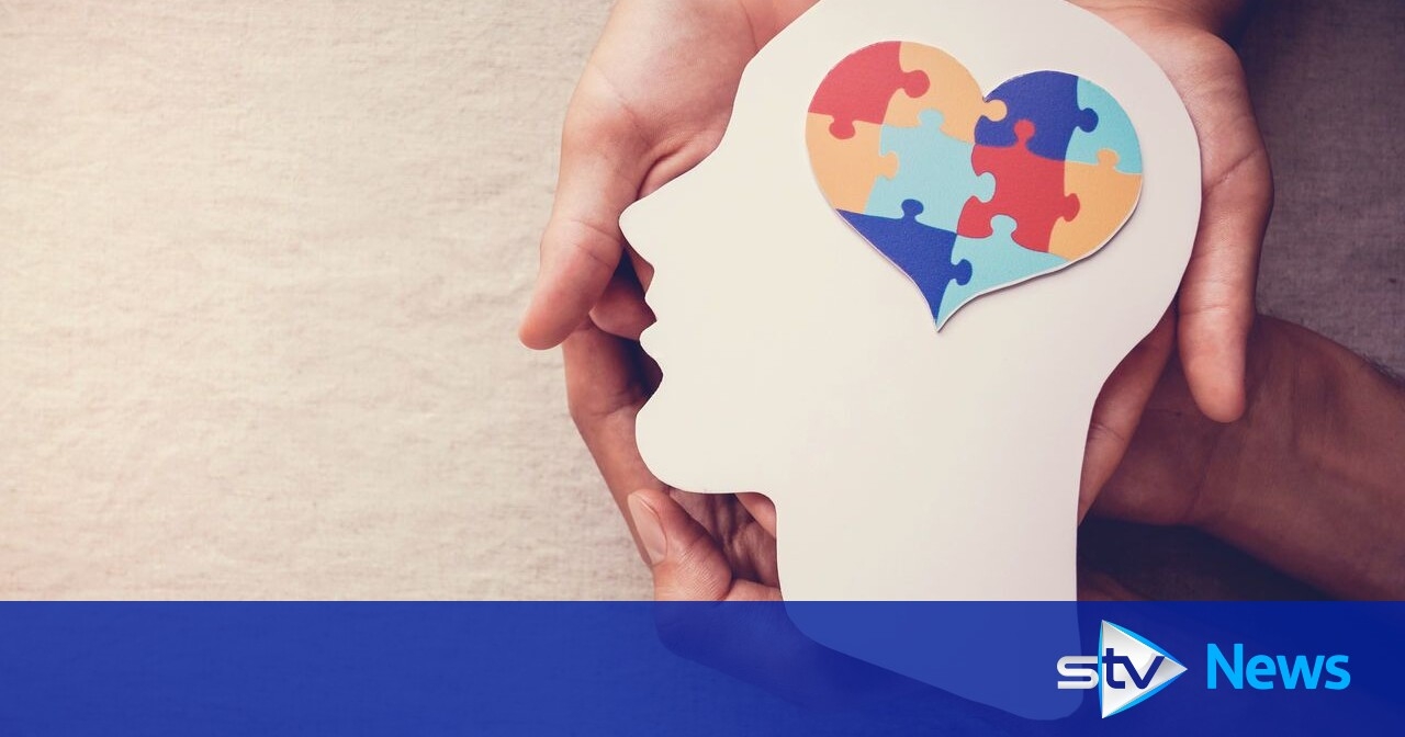 'Extremely alarming': 164 children waiting over a year for mental health care