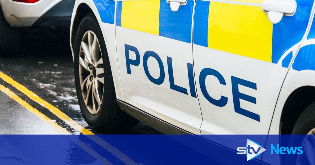 Man, 92, among three 'seriously injured' in crash as driver arrested