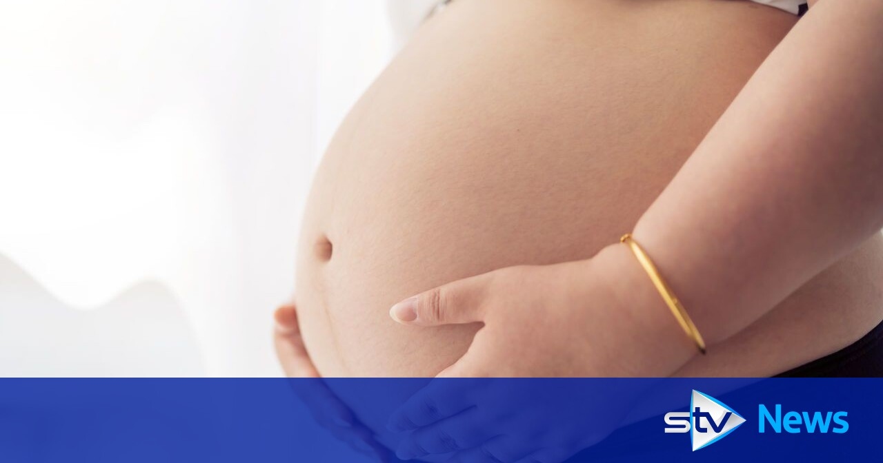 Study launched to examine hormone treatment for early pregnancy bleeding