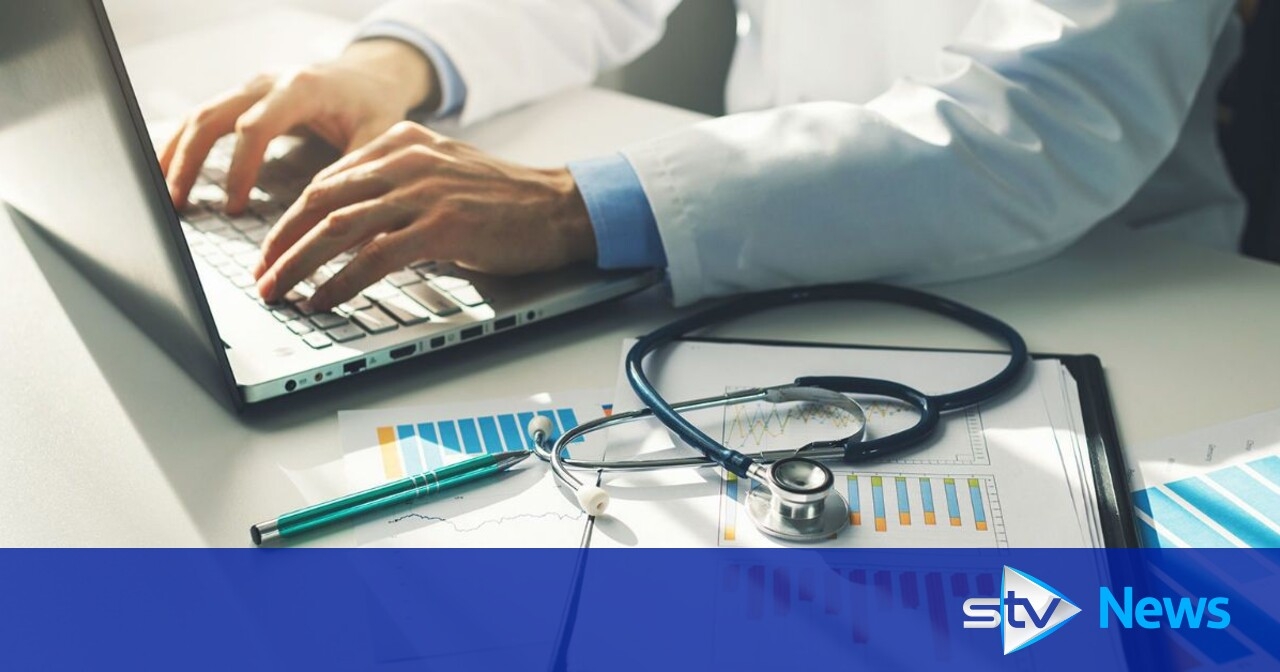Cancer care faces ‘ticking time bomb' because of staff shortages, doctors warn