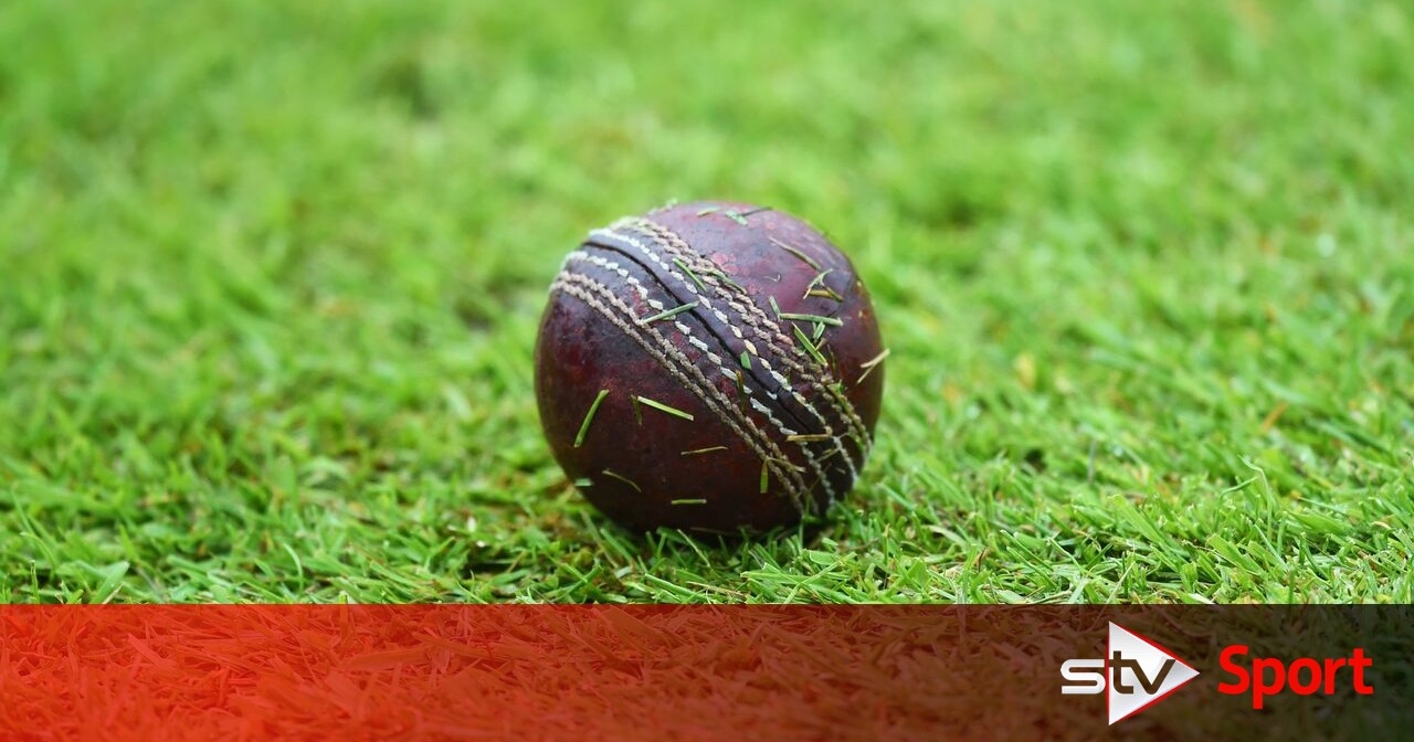 Craig Wallace seeks opportunities as Scotland face blank fixture schedule