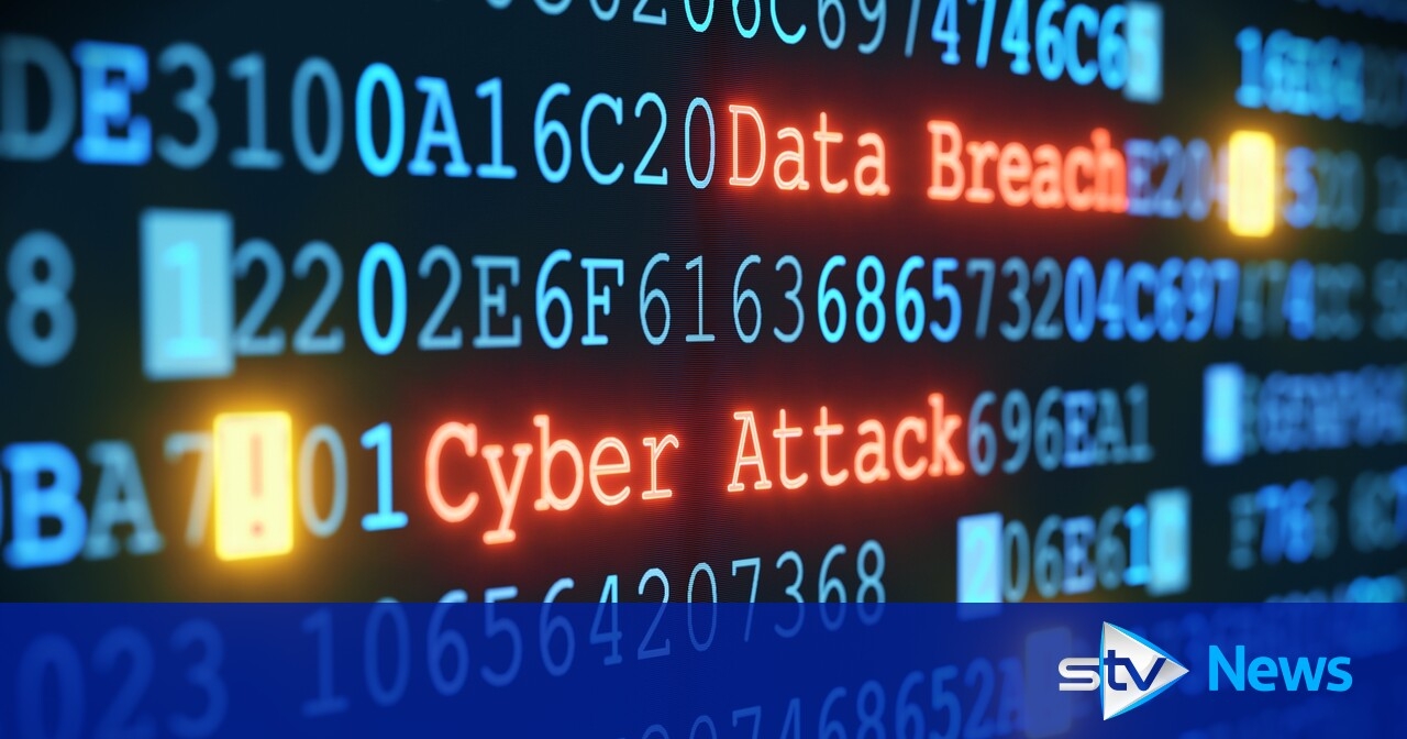 Criminal investigation launched into cyber attack on schools