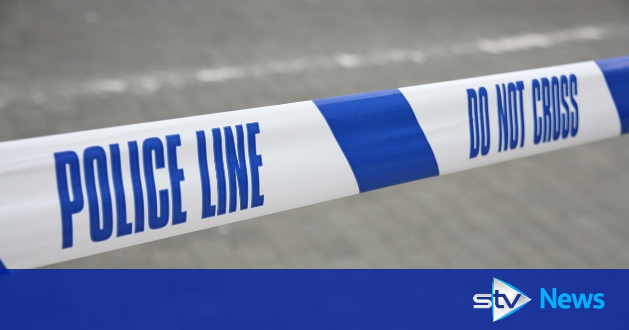 Motorcyclist dies in crash with HGV shutting road for ten hours