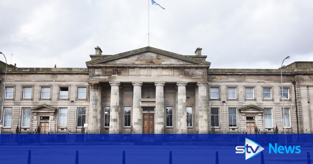 Former children's home manager convicted of historical abuse of ten children