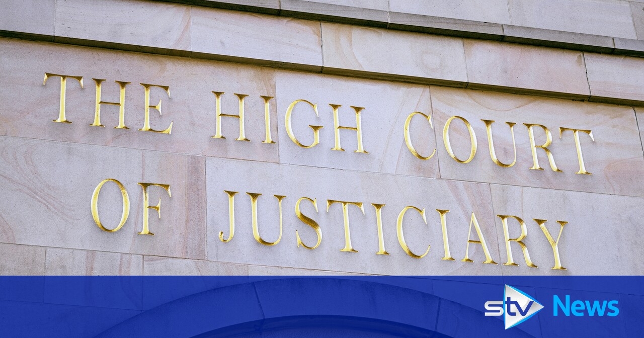 Ex-footballer cleared of murder bid after boxer brother admits punch attack