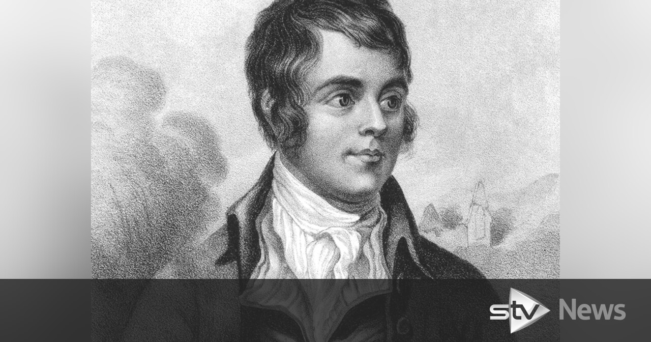 'Haud yer wheesht': Scottish phrases that have helped shape the English language