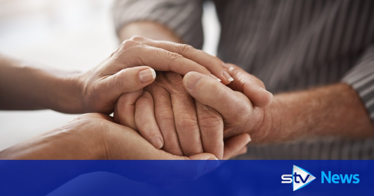 National Insurance hike has forced closure of 'at least five Scottish care homes'