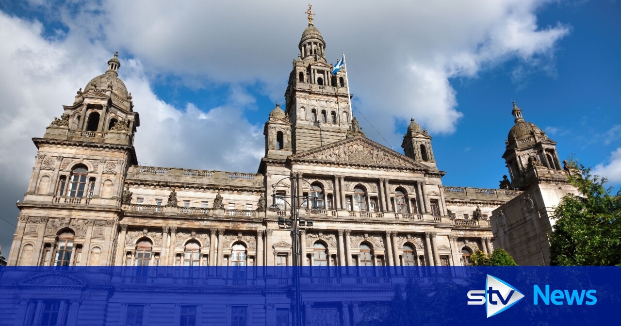 Council issues warning over parking fine scam amid ongoing cyber attack